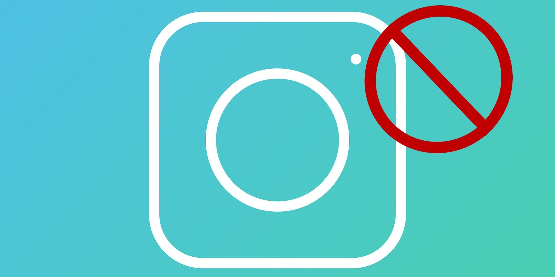 Cómo saber si alguien te bloqueó en Instagram (3 formas)