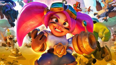 Cómo subir de nivel rápidamente en Warcraft Rumble