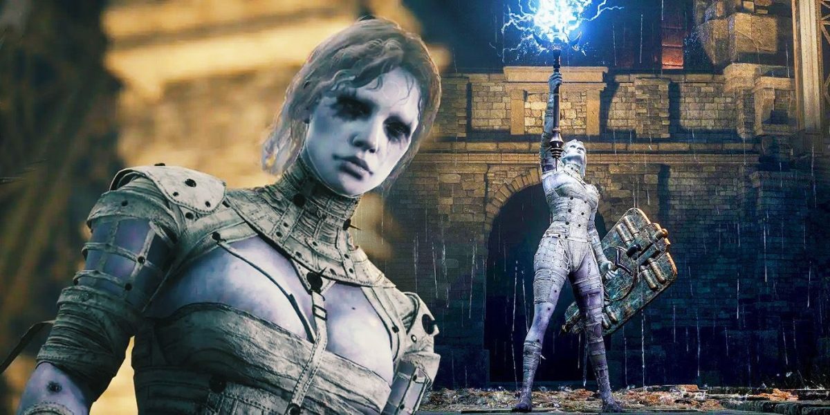 Cómo vencer a Laxasia, el completo en mentiras de P