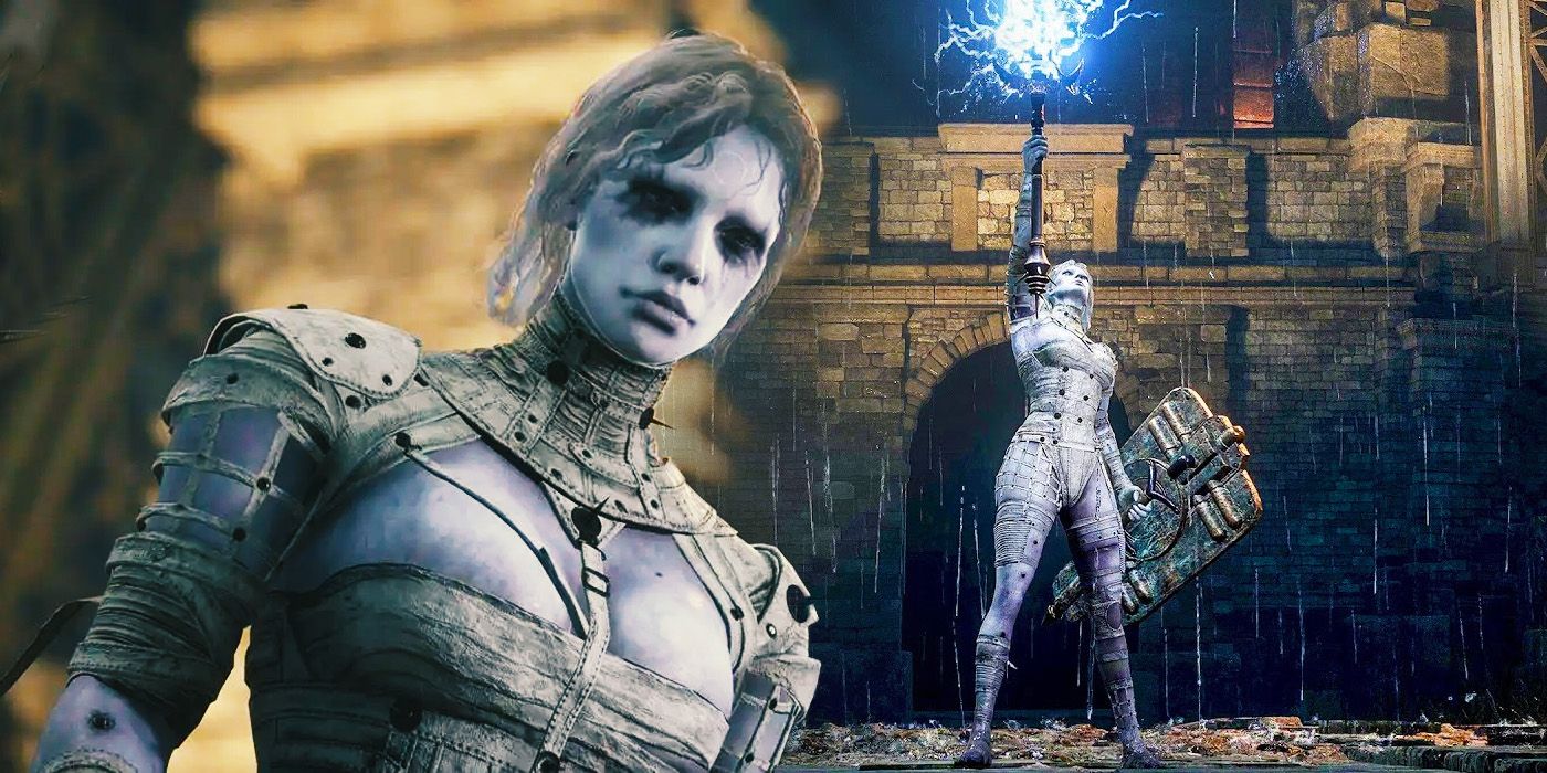 Cómo vencer a Laxasia, el completo en mentiras de P