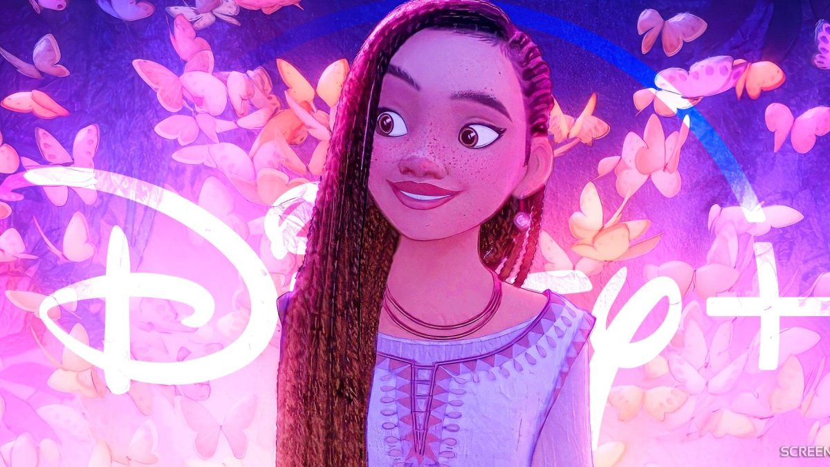 Cómo ver Disney's Wish: horarios y estado de transmisión