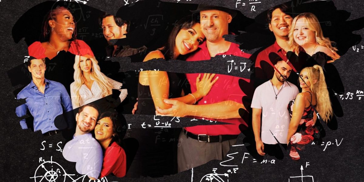 Cómo ver la temporada 10 de Prometido de 90 días y cuándo se estrena