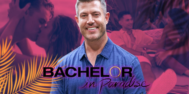 Cómo ver la temporada 9 de Bachelor In Paradise y cuándo se estrena