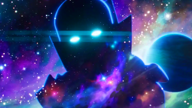 Cómo y cuándo Marvel introdujo el concepto de 'Multiverso' en la historia oficial