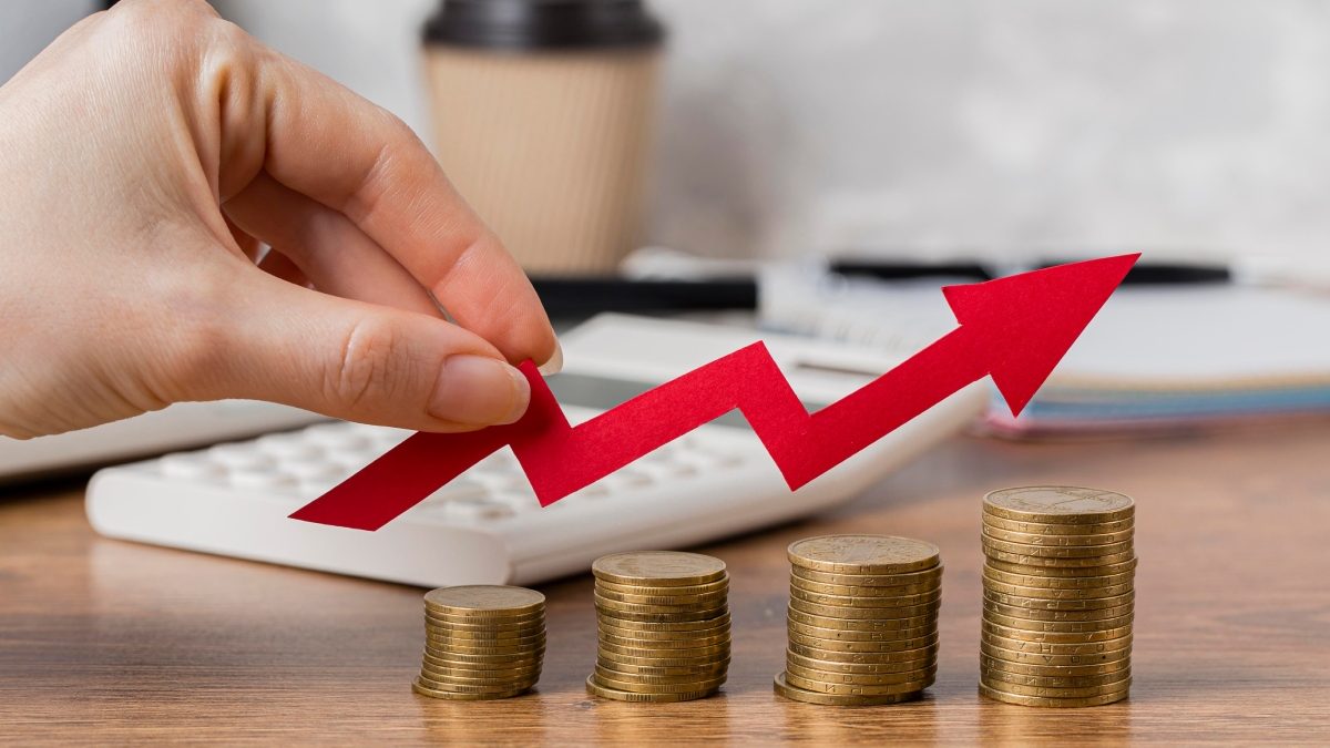 Confianza empresarial disminuye en tres de cuatro sectores