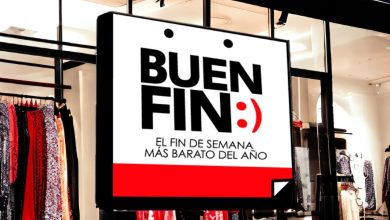 Consejos de la Profeco para aprovechar al máximo 'El Buen Fin'
