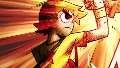 "Costaría más que Avatar": el anime Scott Pilgrim confirma la escala épica de sus peleas