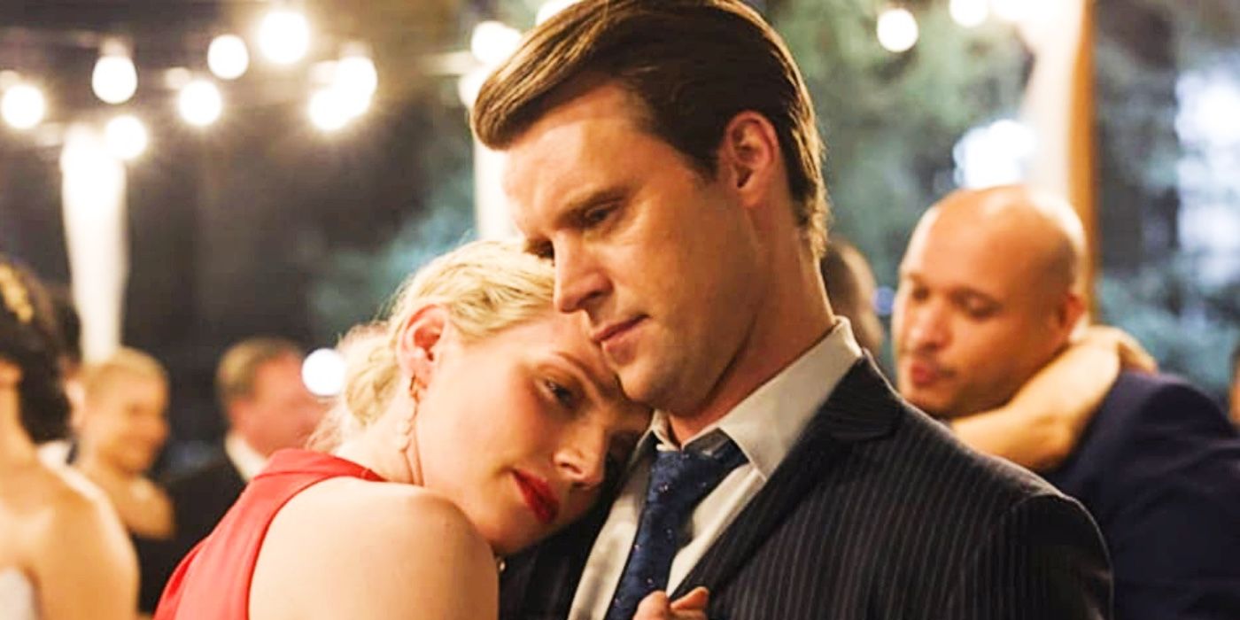 Cuándo Chicago Fire temporada 12 y más programas de One Chicago podrían regresar en un nuevo informe