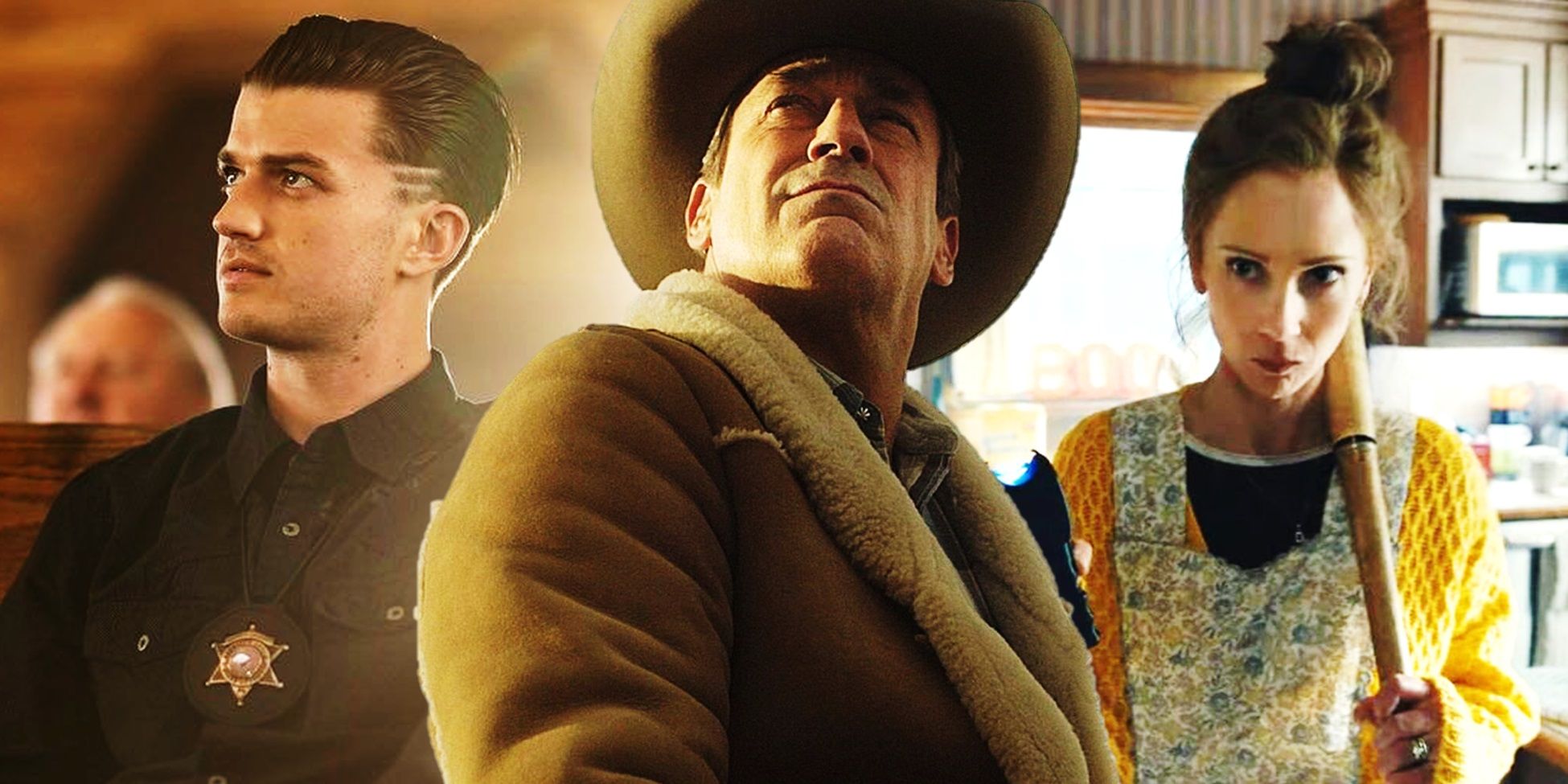 Cuántos episodios quedan de la temporada 5 de Fargo (y cuándo se lanza el final)