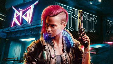 Cyberpunk 2077: Cómo entrar al Riot Club