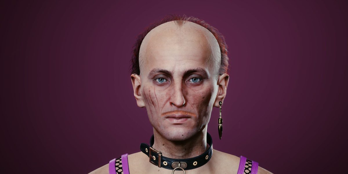 Cyberpunk 2077: pros y contras de matar los dedos