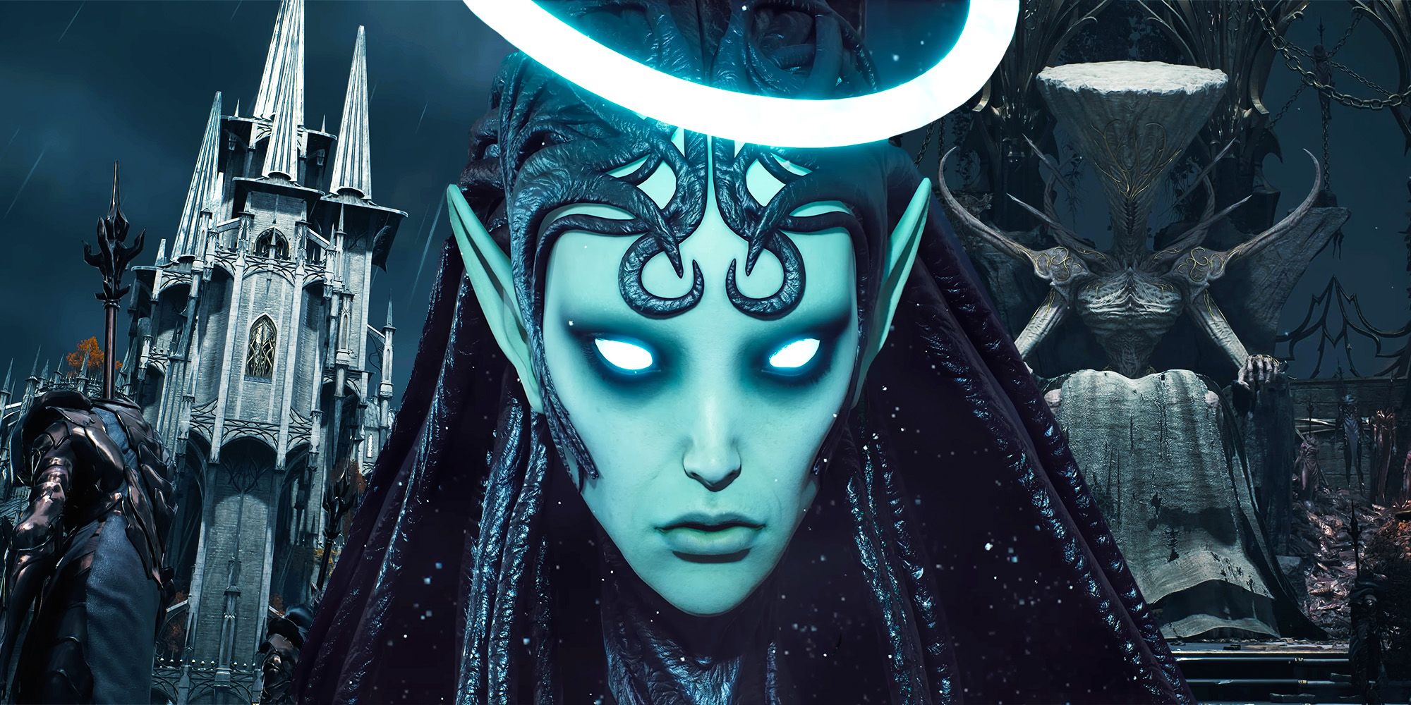 DLC Remnant 2 – The Awakened King: fecha de lanzamiento, historia y precio