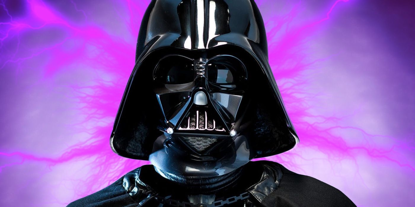 Darth Vader se une a [SPOILER] en la alianza más impactante de Star Wars hasta el momento