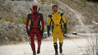 Deadpool 3 reanudará la producción muy pronto tras el fin de la huelga de actores