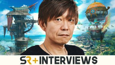Décimo aniversario, diseño de trabajos, expansiones y éxitos de Final Fantasy XIV: una entrevista con Naoki Yoshida