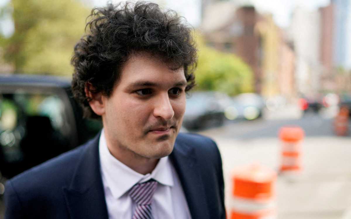 Declaran culpable al ‘Rey de las criptomonedas’ por fraude