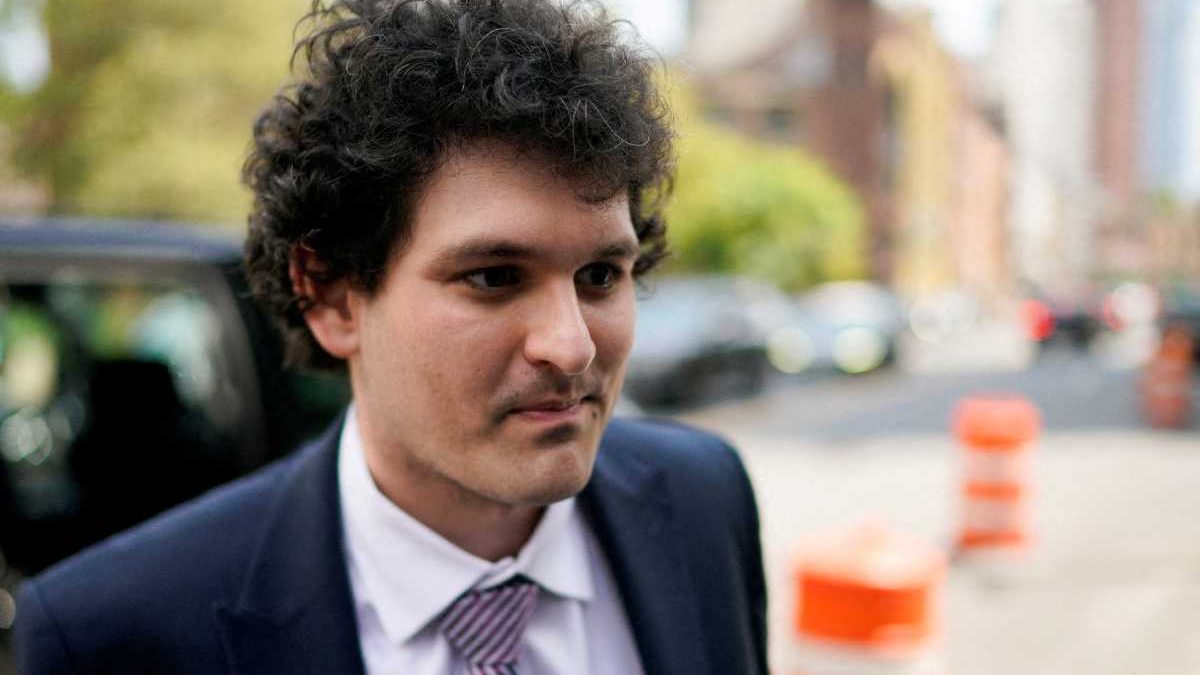 Declaran culpable al ‘Rey de las criptomonedas’ por fraude