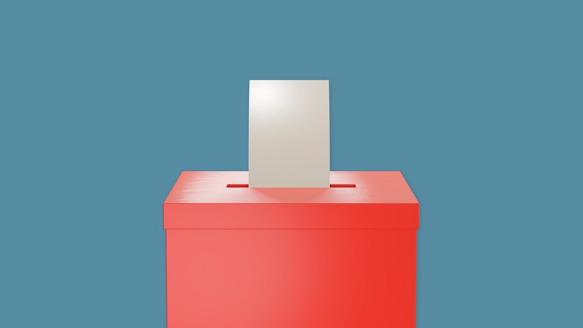 Democracias afrontan debilitamiento general y prolongado en todo el mundo: Informe