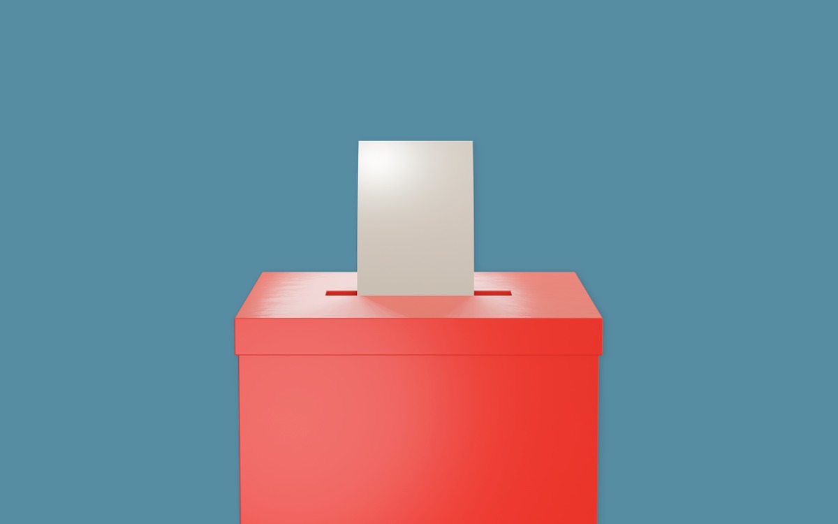 Democracias afrontan debilitamiento general y prolongado en todo el mundo: Informe