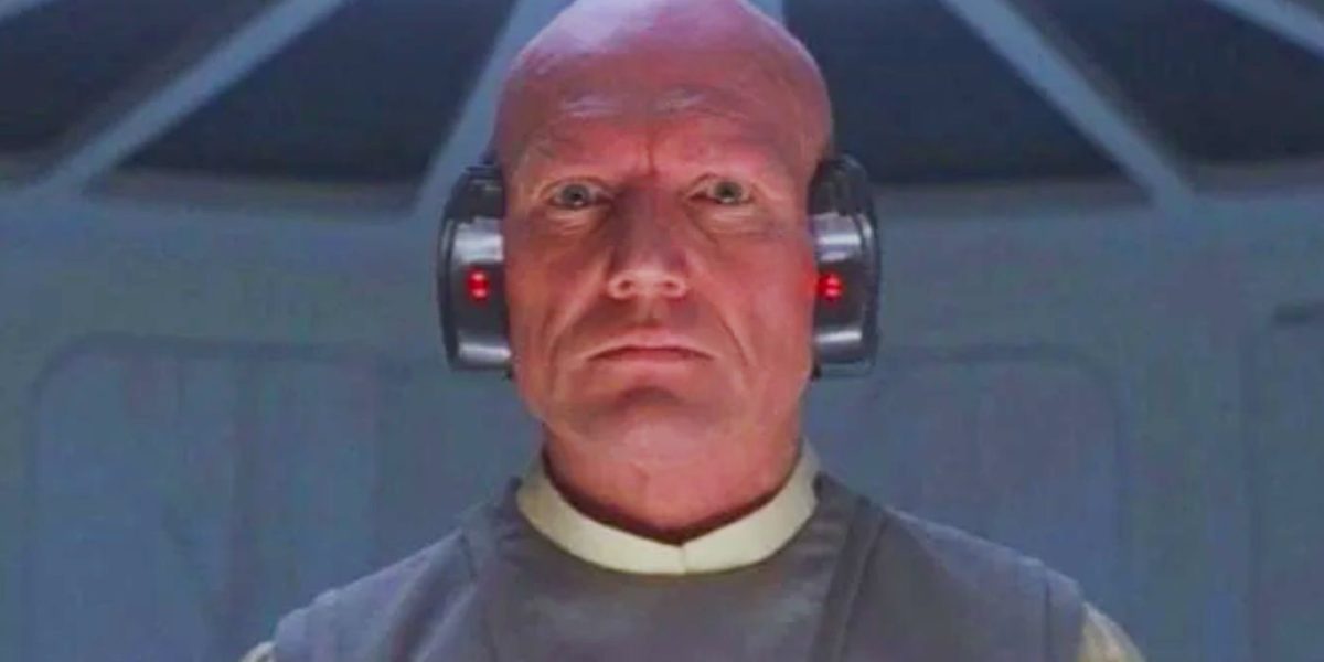 Después de 43 años, Star Wars revela el verdadero propósito de Lobot en la franquicia