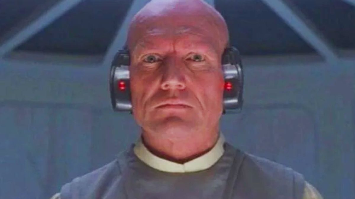 Después de 43 años, Star Wars revela el verdadero propósito de Lobot en la franquicia