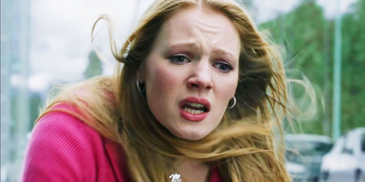 Destino final 6 se considera un "reinicio", la "nueva versión" del guión se muestra en una nueva actualización