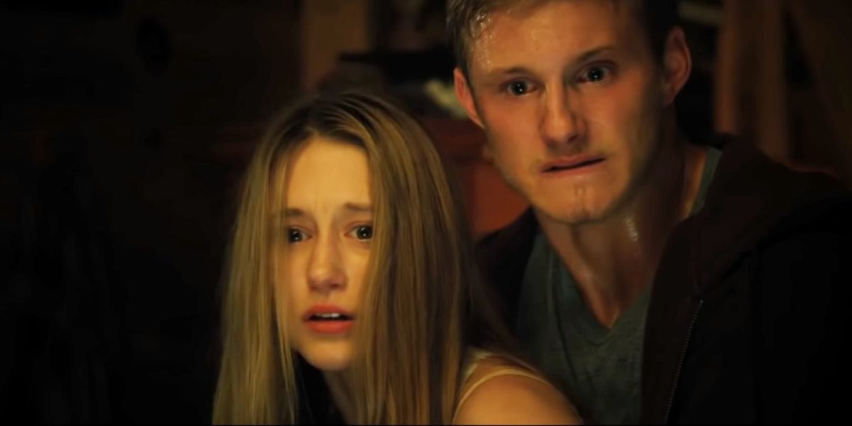 Detalles de The Final Girls 2 adelantados por el director 8 años después de la comedia de terror original de Taissa Farmiga