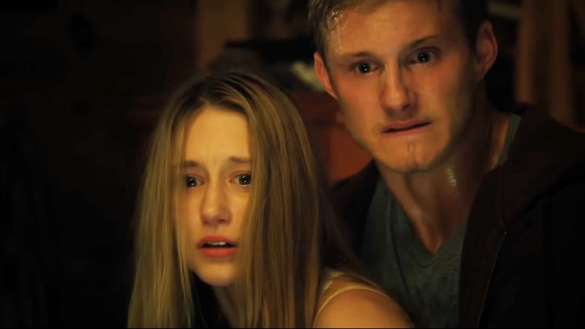 Detalles de The Final Girls 2 adelantados por el director 8 años después de la comedia de terror original de Taissa Farmiga