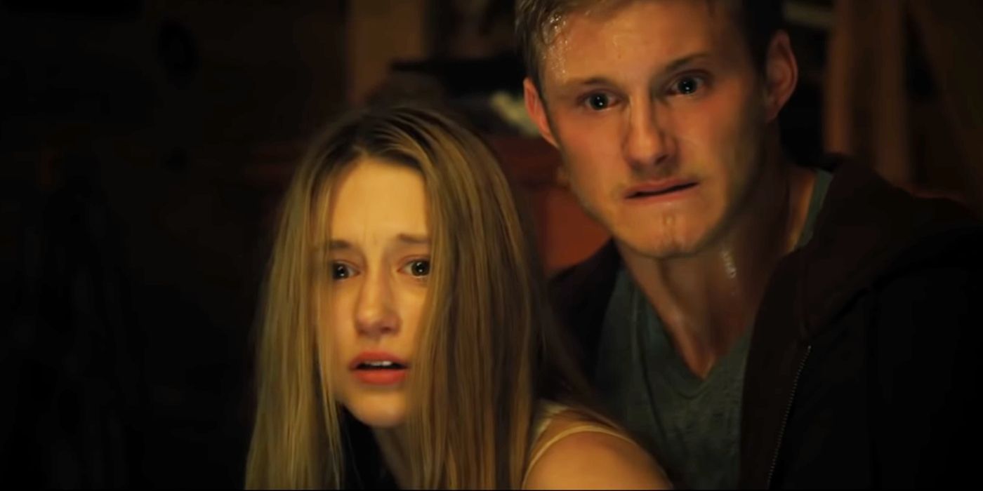 Detalles de The Final Girls 2 adelantados por el director 8 años después de la comedia de terror original de Taissa Farmiga
