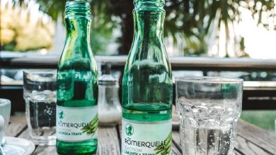 Detectan detergentes en muestra de refresco tras casos de intoxicación | Croacia