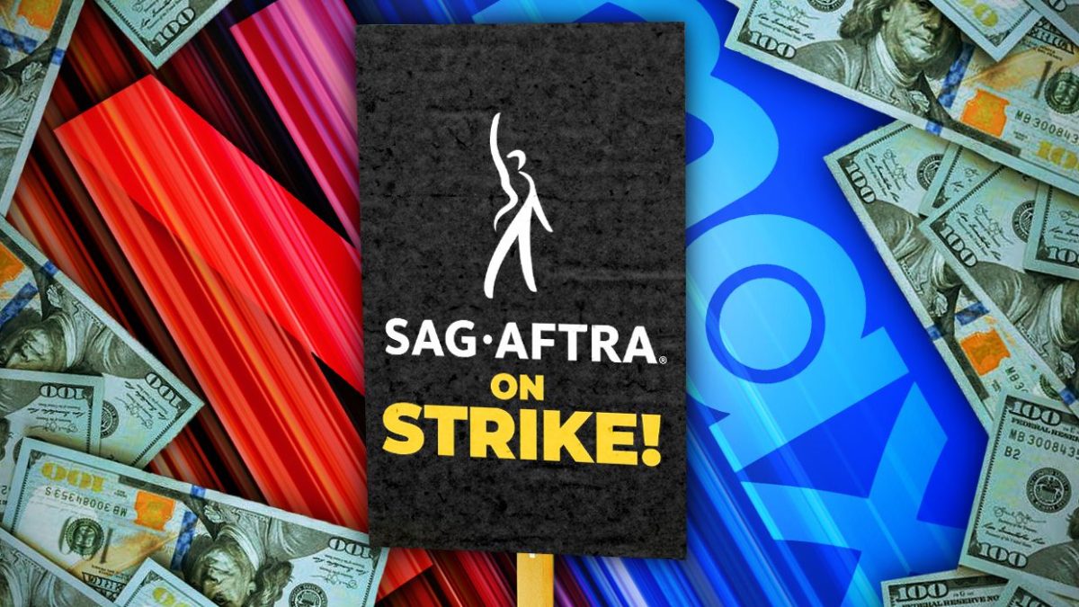 Diez formas en que el final de la huelga SAG-AFTRA cambia el MCU y el DCU
