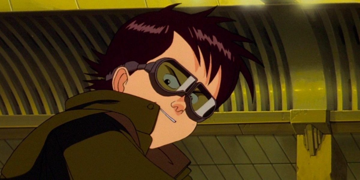 “Dirty Little Secret”: los problemas de producción de la película de acción real Akira detallados por el antiguo director