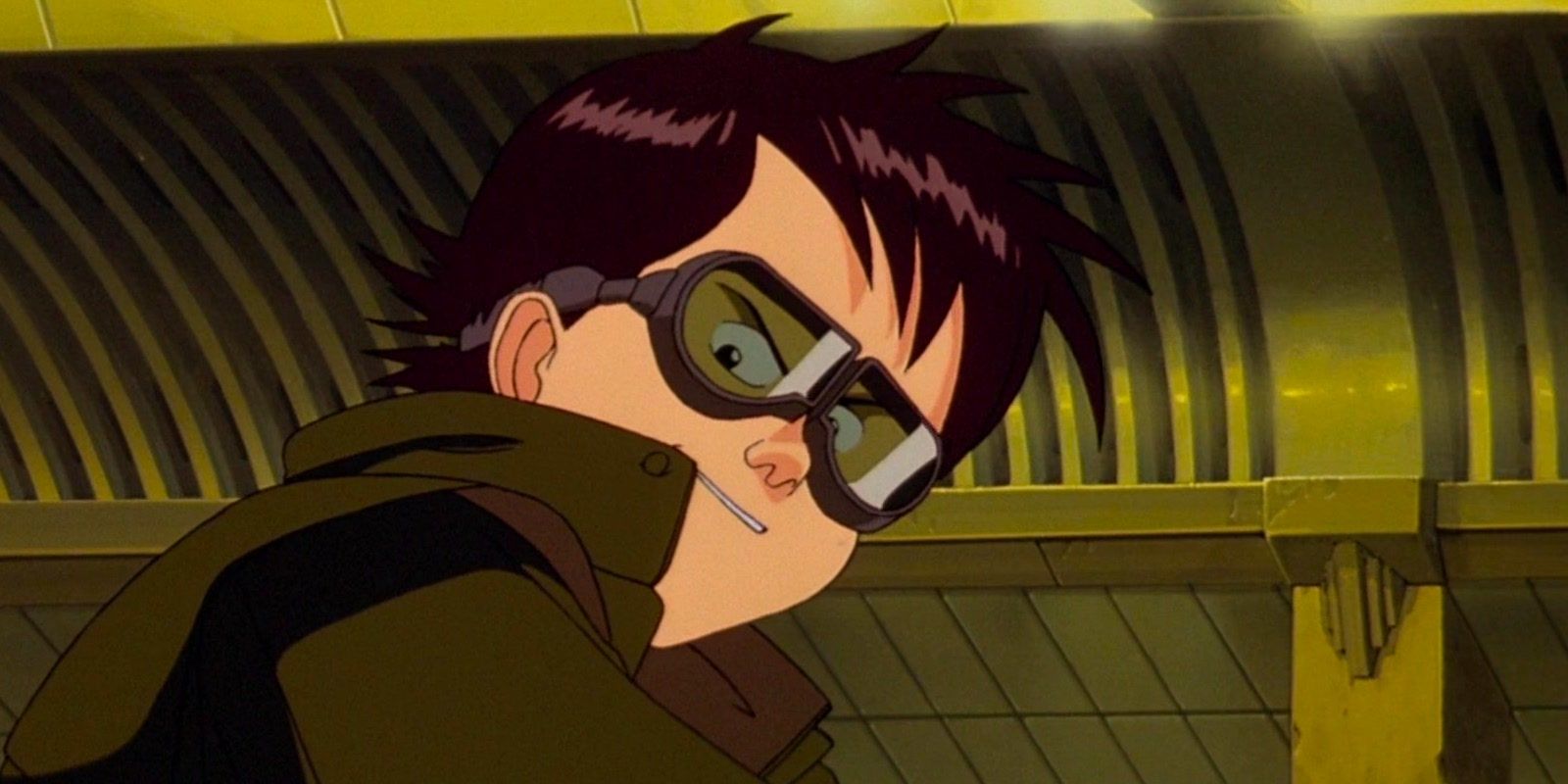 “Dirty Little Secret”: los problemas de producción de la película de acción real Akira detallados por el antiguo director