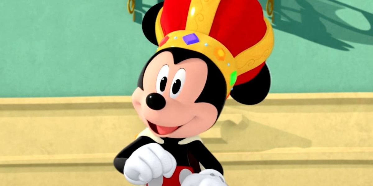 Disney busca licenciar contenido para Netflix, excepto sus tres marcas más importantes