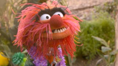 Disney cancela The Muppets: Mayhem Show después de solo 1 temporada, poniendo fin a los planes para Muppetverse