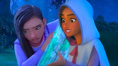 “Disney estaba casi muerto antes”: regreso al estudio pronosticado por animador después de críticas de deseos “duras”