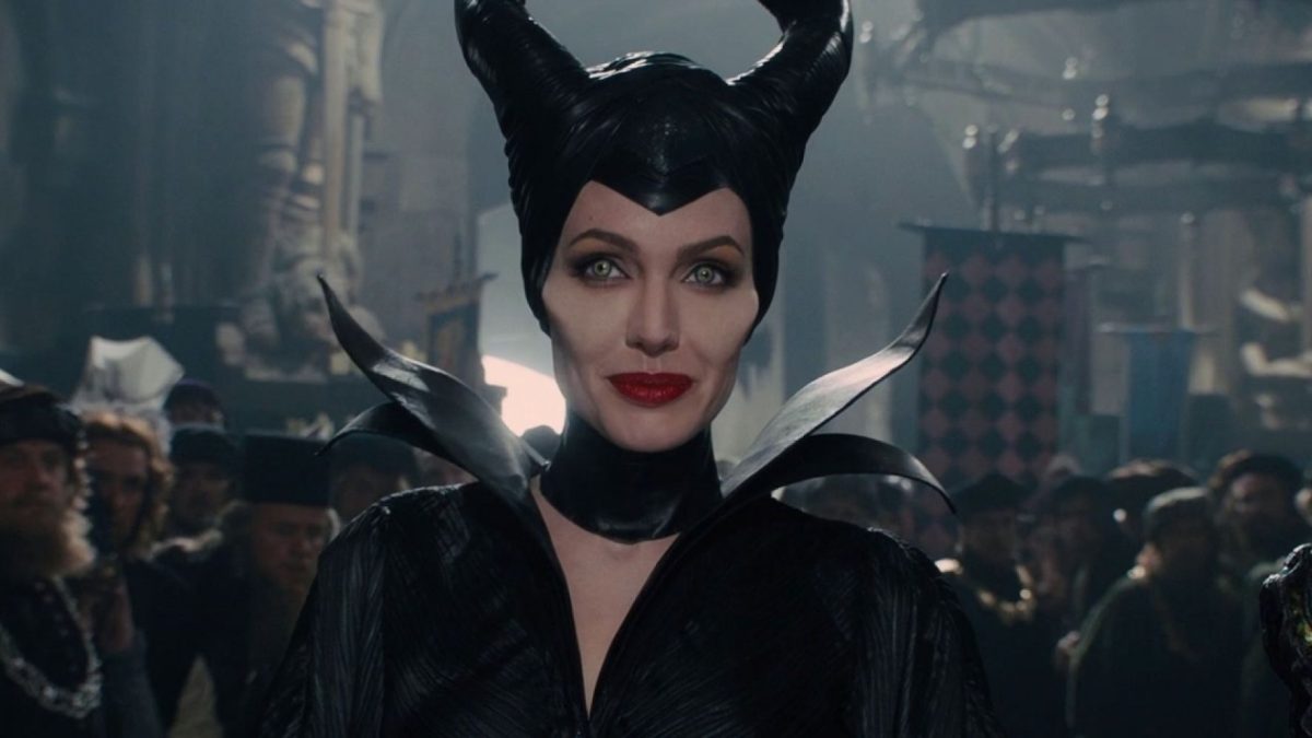 Disney necesita más de dos películas sobre villanos (y ya está preparando la próxima)
