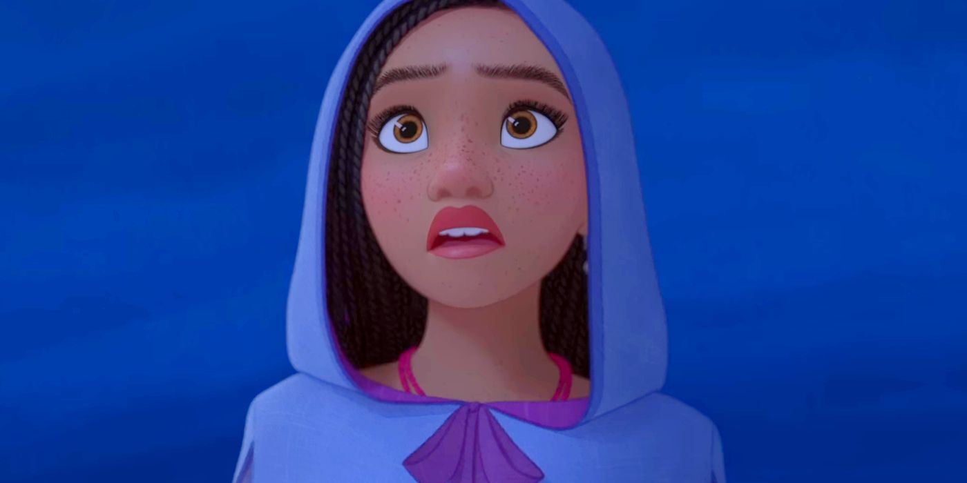 El CEO de Disney, Bob Iger, confirma sus planes de salida en medio de la mediocre taquilla del estudio