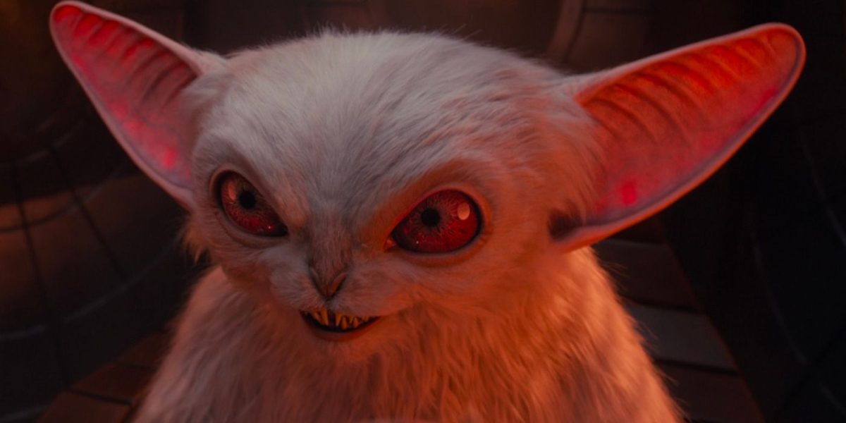 Doctor Who Showrunner desea haber adaptado antes la historia del 60 aniversario