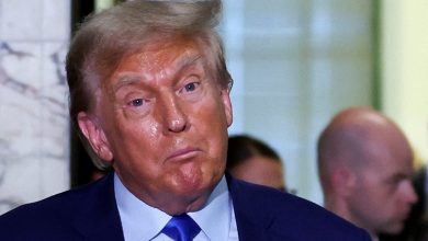 Donald Trump Jr. testificará contra su padre en juicio por fraude civil