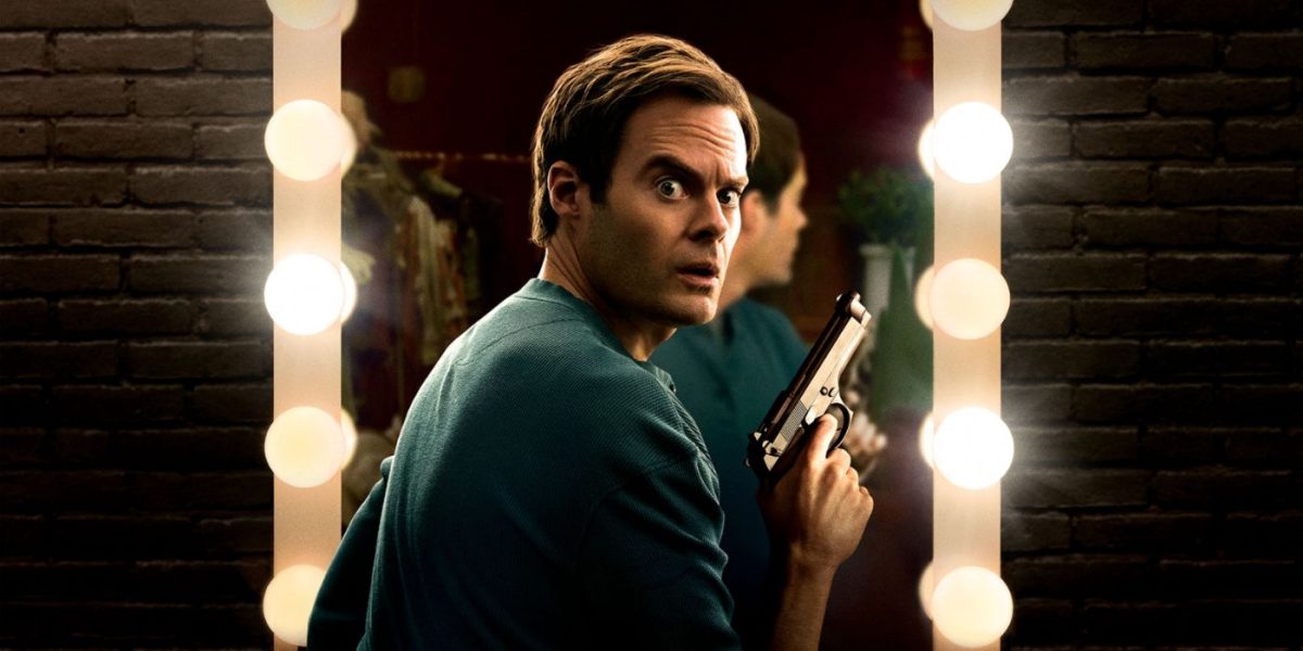 Dónde ver Barry en línea: ¿se transmite en Netflix, Amazon Prime Video o Hulu?