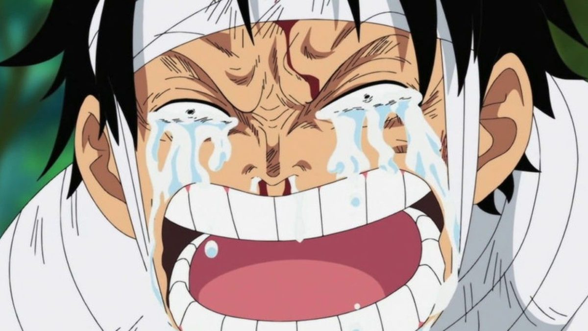 Dos de las muertes de Wano de One Piece son más importantes de lo que piensan los fanáticos