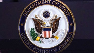 EU afirma que Rusia financia una campaña de desinformación contra Ucrania en Latinoamérica