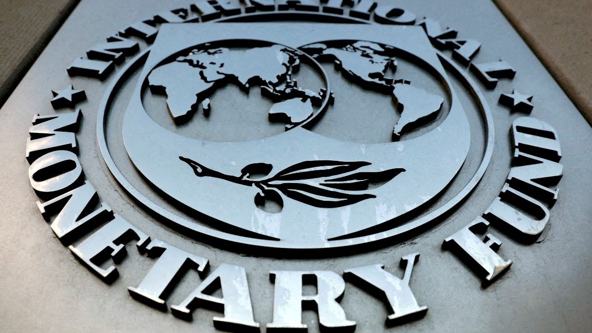 Economía de México desacelerará su crecimiento en 2024: FMI