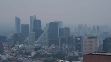 El 1 % más rico de México contamina más que el 80 % del país: Oxfam