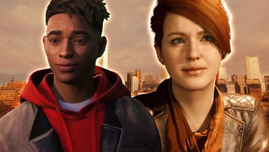 El DLC The Perfect Marvel's Spider-Man 2 es un juego completamente diferente