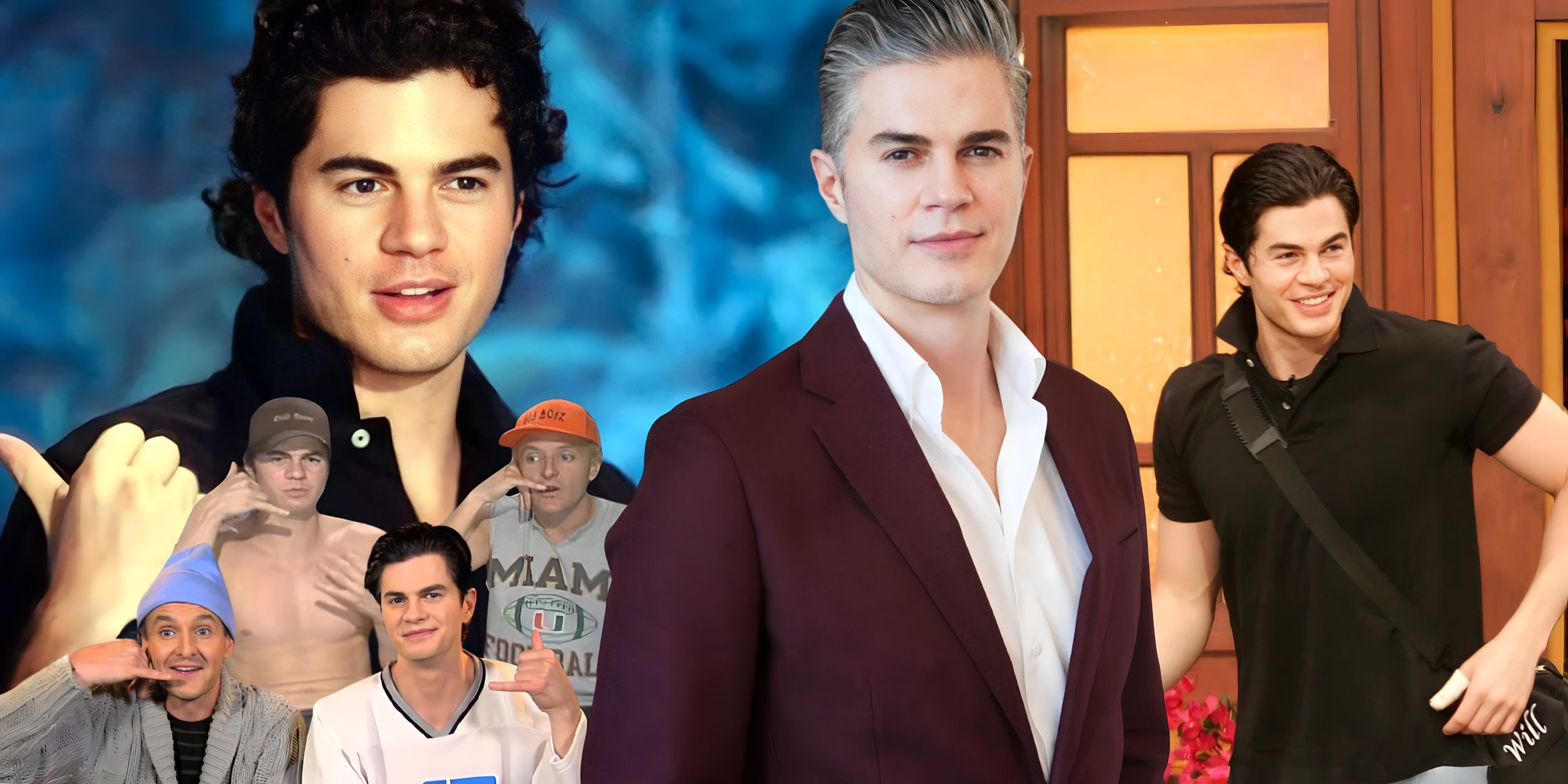 El Dr. Will Kirby revela si el jurado de Gran Hermano 25 todavía está amargado antes del final