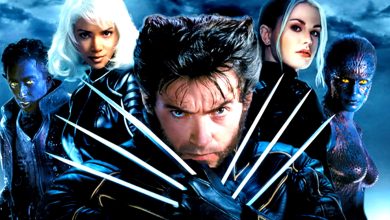 El MCU acaba de adelantar que su introducción a X-Men llega mucho antes de lo que cabría esperar