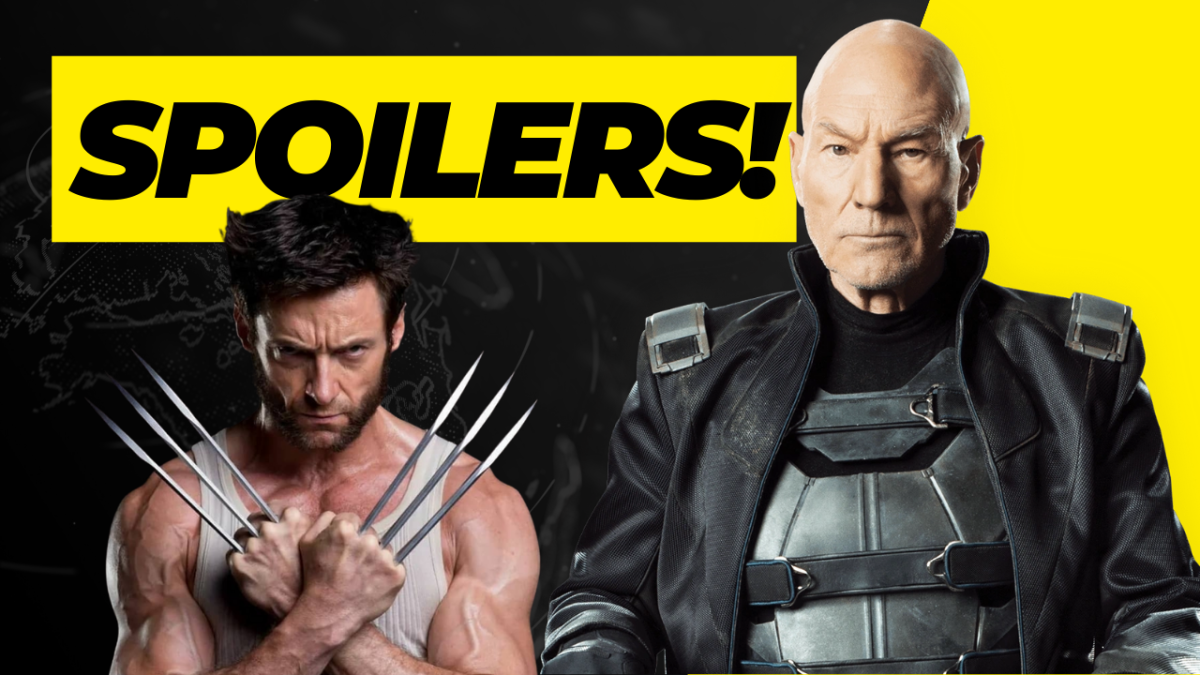 El MCU finalmente confirma dónde están los X-Men 4 años después del acuerdo de Disney con Fox