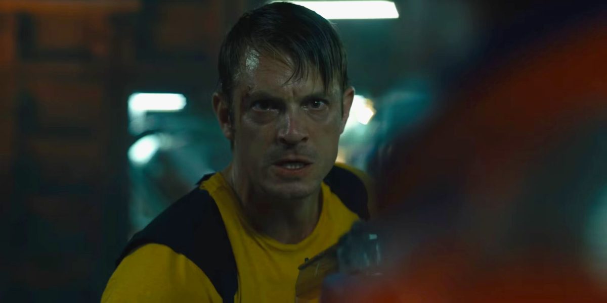 El actor de DCEU habla sobre la muerte de Suicide Squad y su posible futuro en el DCU de James Gunn